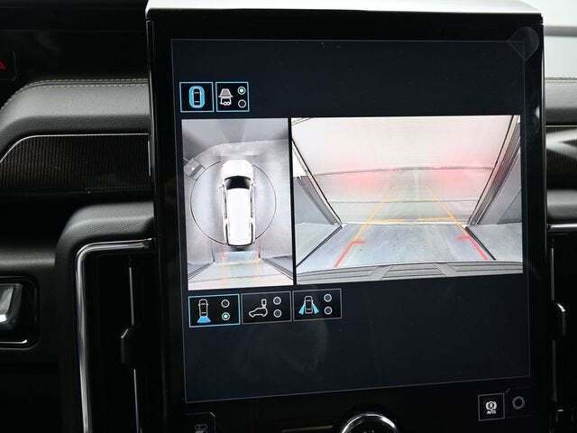 2026 GMC Yukon XL 4WD Elevation