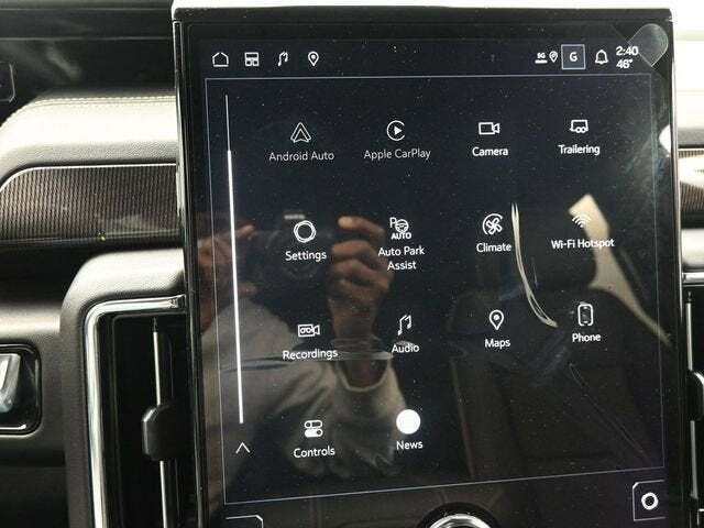 2026 GMC Yukon XL 4WD Elevation