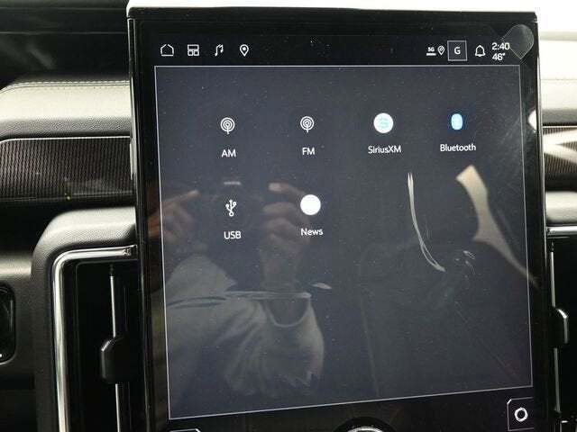 2026 GMC Yukon XL 4WD Elevation