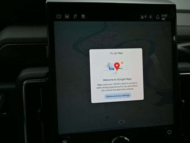 2026 GMC Yukon XL 4WD Elevation