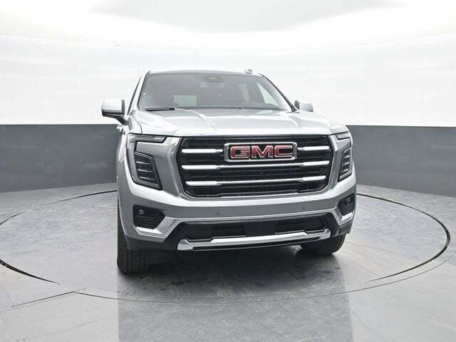 2026 GMC Yukon XL 4WD Elevation