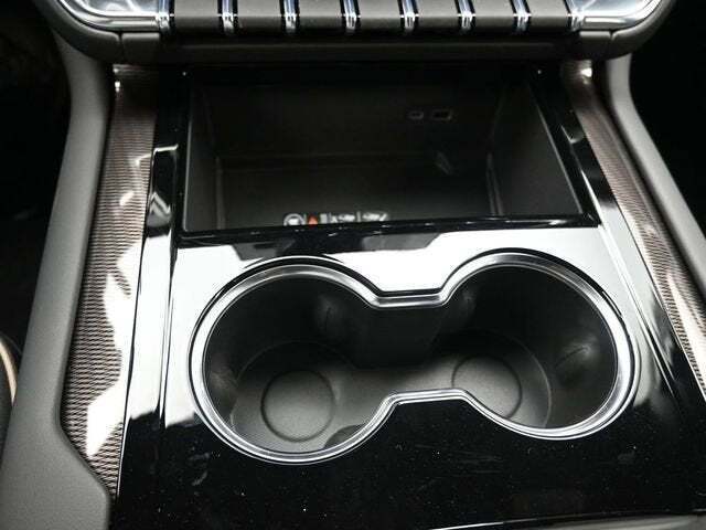 2026 GMC Yukon XL 4WD Elevation