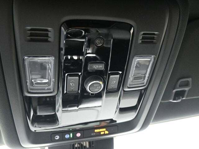 2026 GMC Yukon XL 4WD Elevation