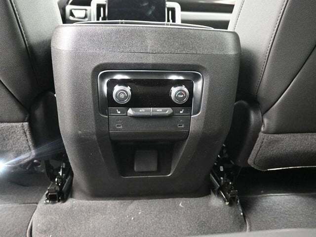 2026 GMC Yukon XL 4WD Elevation