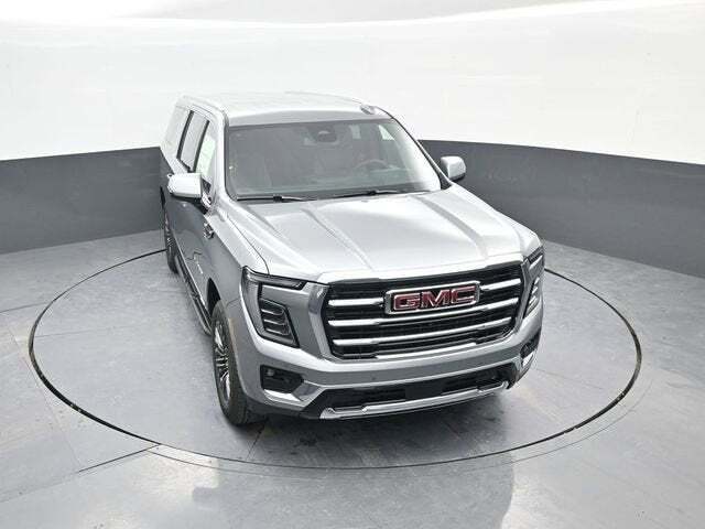 2026 GMC Yukon XL 4WD Elevation