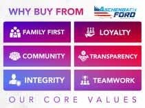 2025 Ford F-350 Super Duty XL