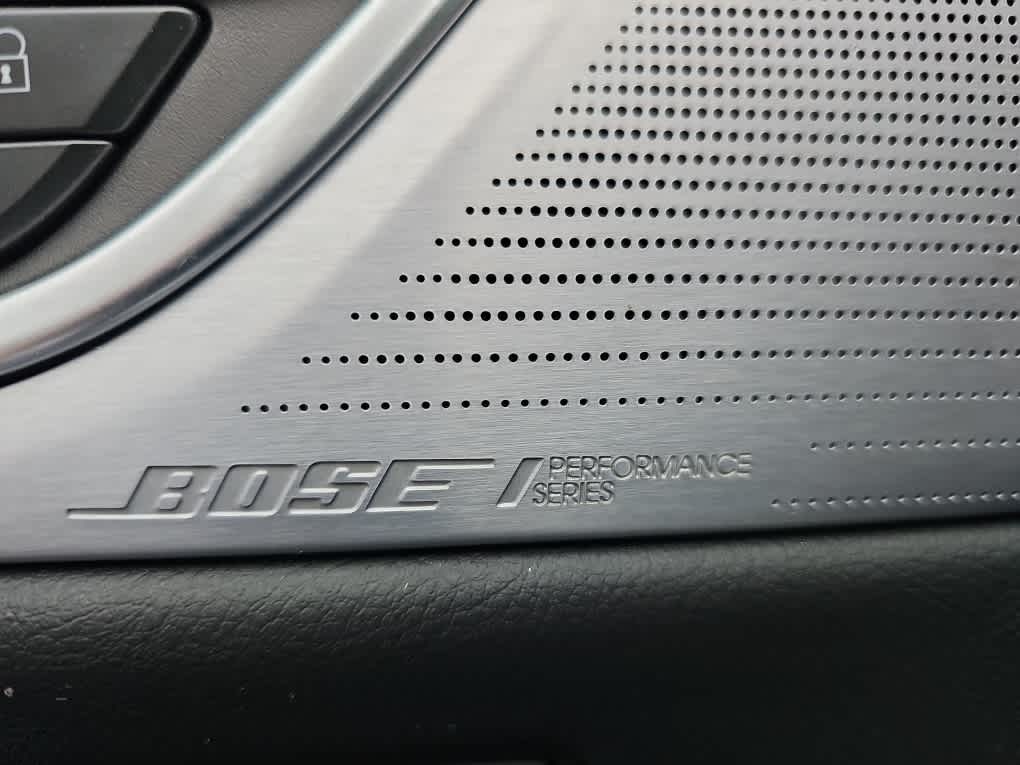 2024 Cadillac XT5 FWD Premium Luxury