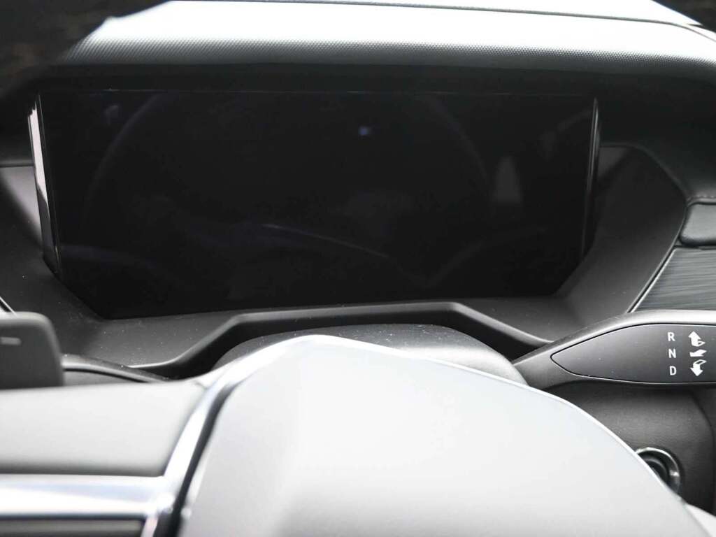 2026 GMC Acadia AT4 AWD