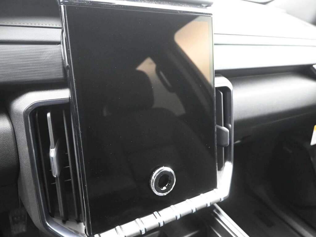 2026 GMC Acadia AT4 AWD