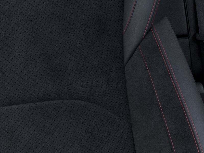 2026 Dodge Charger R/T Plus