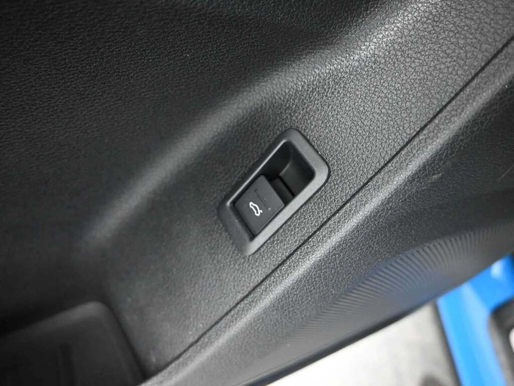 2022 Audi Q3 Premium 45 TFSI S line quattro Tiptronic