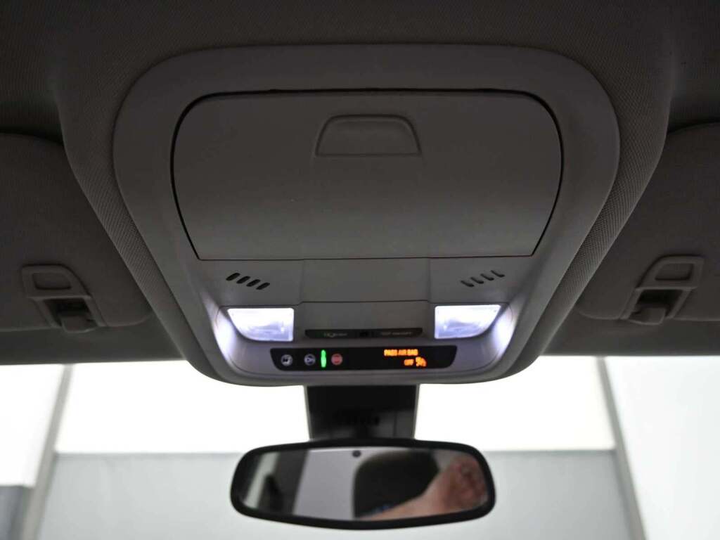 2020 GMC Terrain FWD SLE