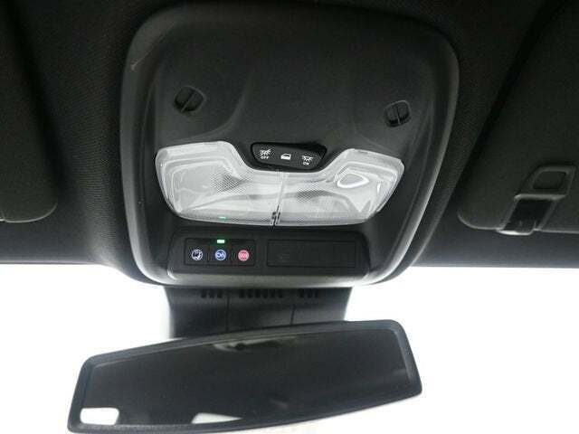 2026 GMC Canyon Elevation, 4WD