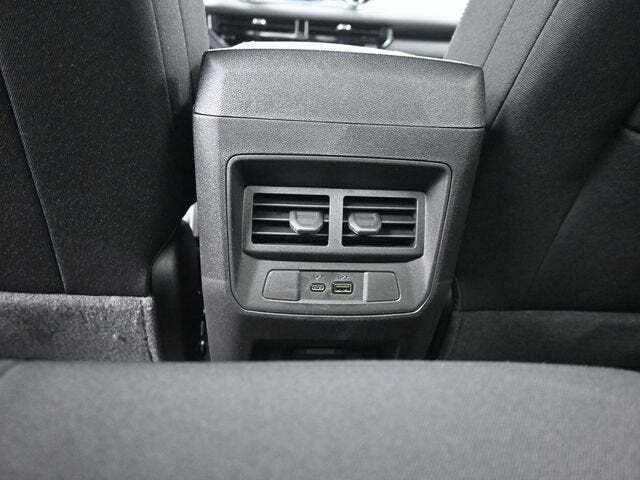 2026 GMC Canyon Elevation, 4WD