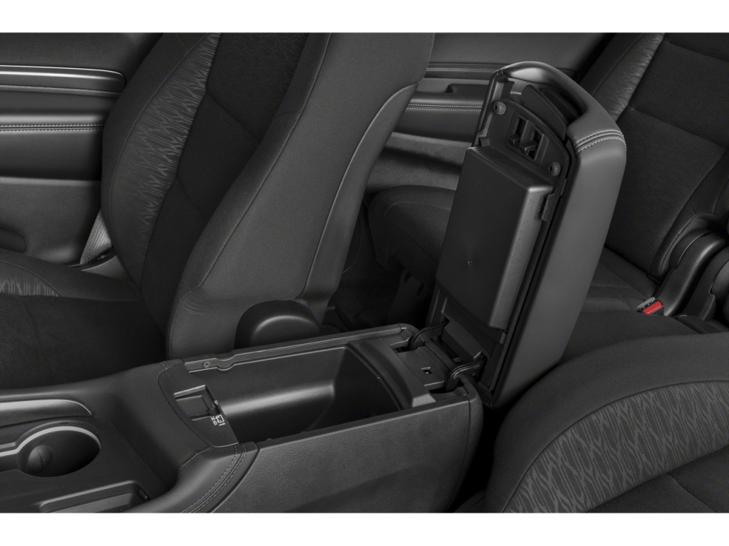 2024 Dodge Durango R/T Plus AWD