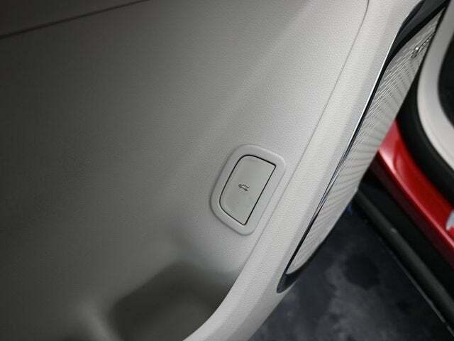 2026 GMC Acadia Denali AWD