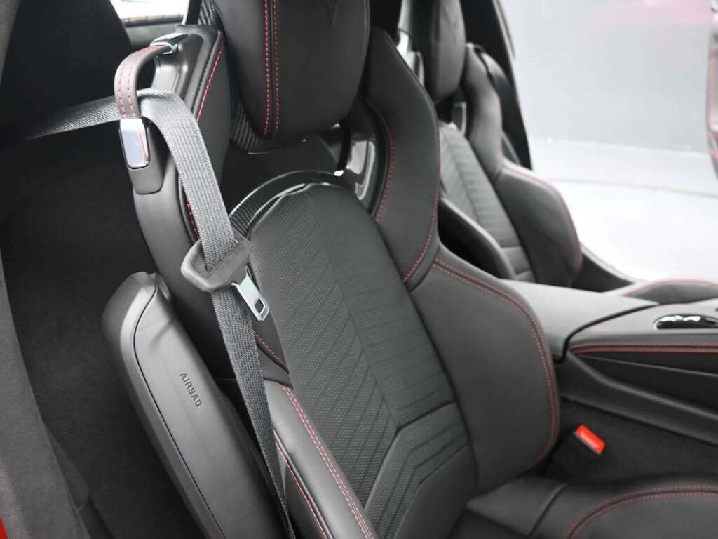 2026 Chevrolet Corvette Stingray Convertible, 3LT, RWD