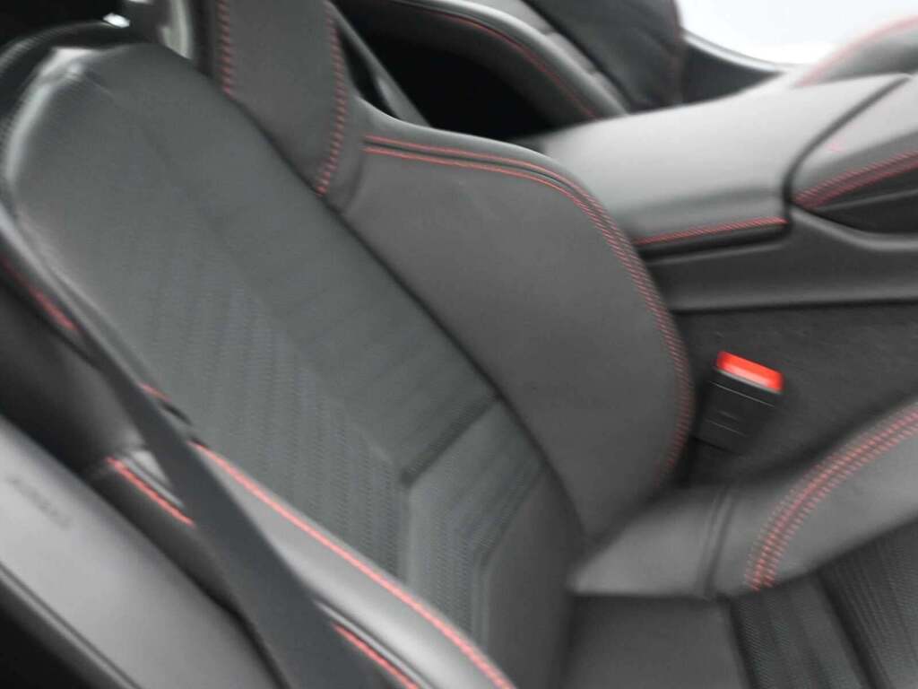 2026 Chevrolet Corvette Stingray Convertible, 3LT, RWD