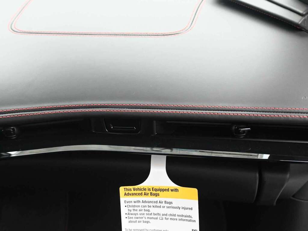 2026 Chevrolet Corvette Stingray Convertible, 3LT, RWD