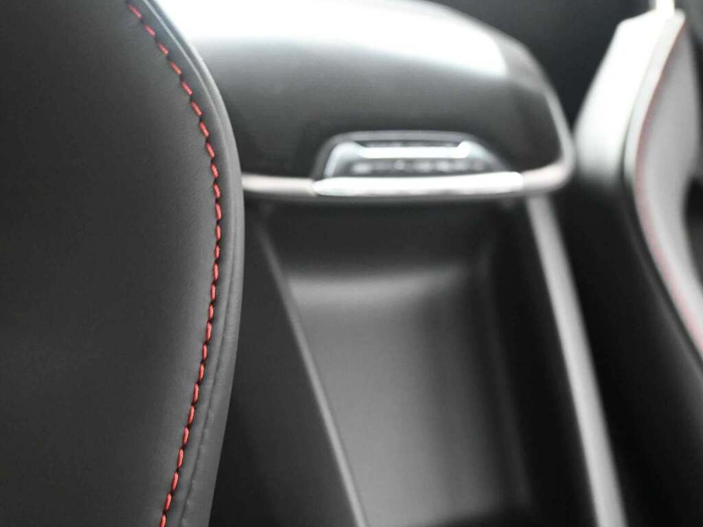 2026 Chevrolet Corvette Stingray Convertible, 3LT, RWD