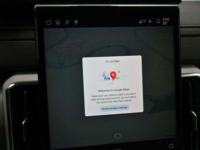 2026 GMC Acadia Denali AWD