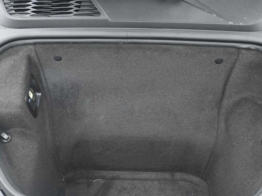 2026 Chevrolet Corvette Stingray Convertible, 3LT, RWD