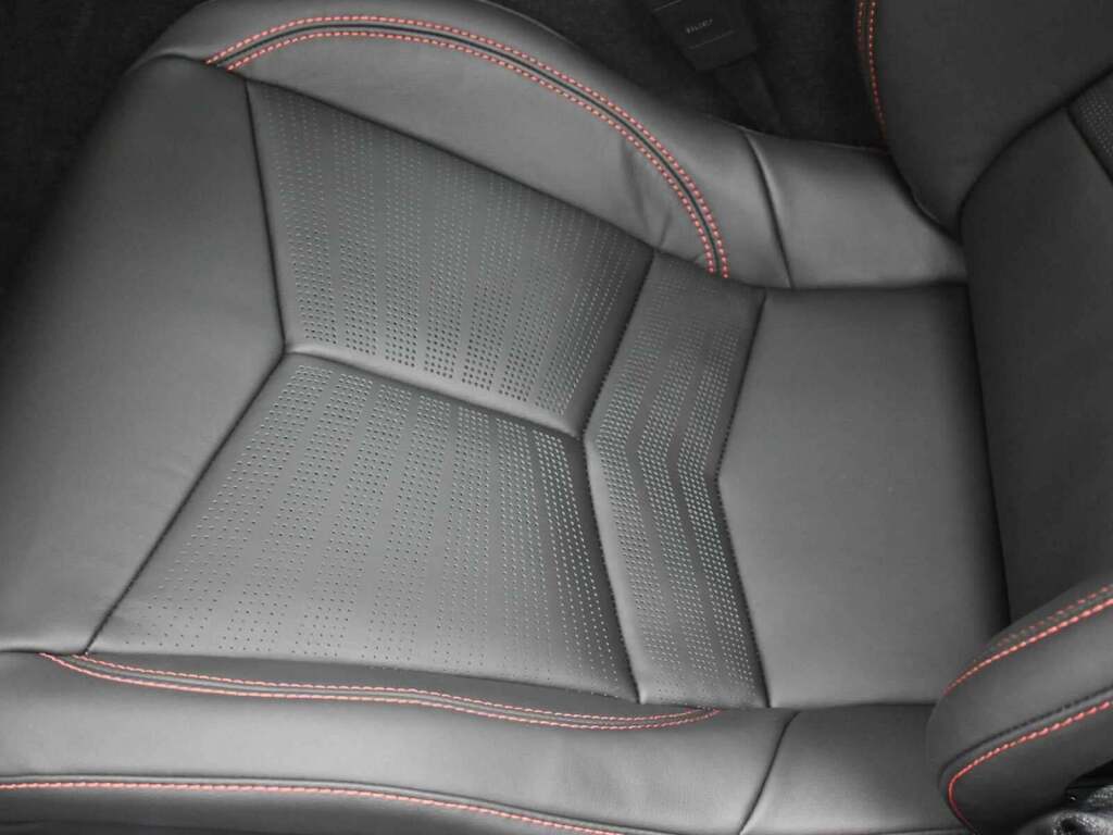 2026 Chevrolet Corvette Stingray Convertible, 3LT, RWD