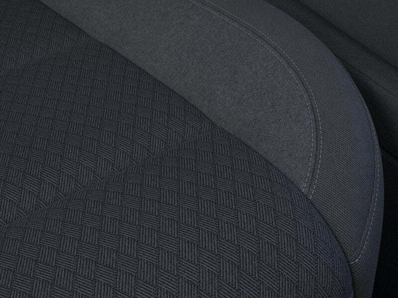 2026 Chevrolet Silverado 2500HD WT