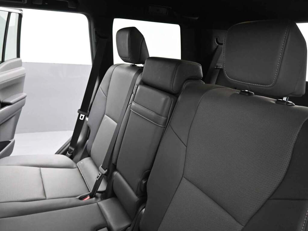 2024 Lexus GX 550 Premium