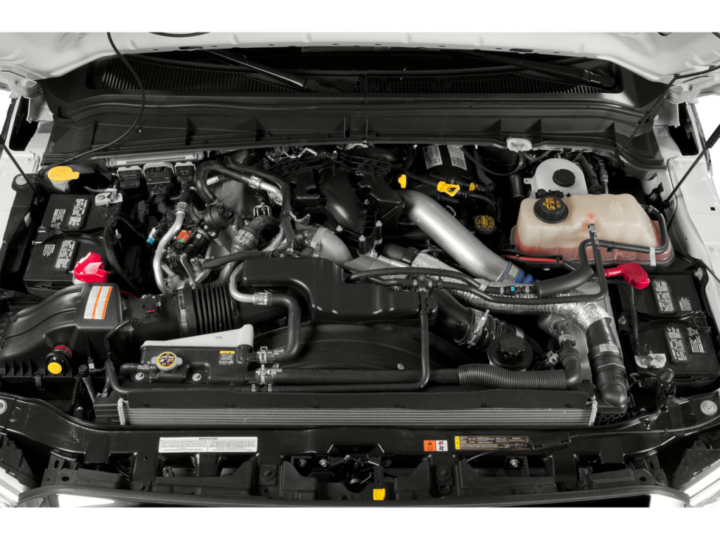 2015 Ford F-350 Super Duty XLT