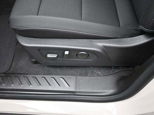 2026 GMC Canyon Elevation, 4WD