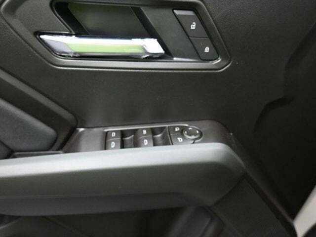 2026 GMC Canyon Elevation, 4WD