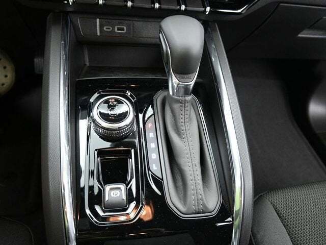 2026 GMC Canyon Elevation, 4WD