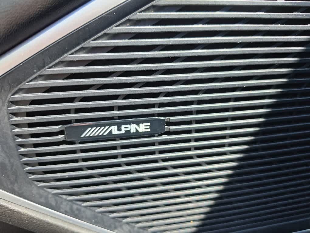 2024 Jeep Wagoneer Series II 4x2