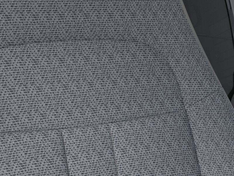 2026 GMC Savana Cargo 3500 Extended Wheelbase, Work Van, RWD