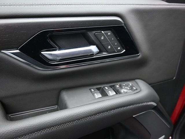 2026 GMC Yukon XL 4WD Denali