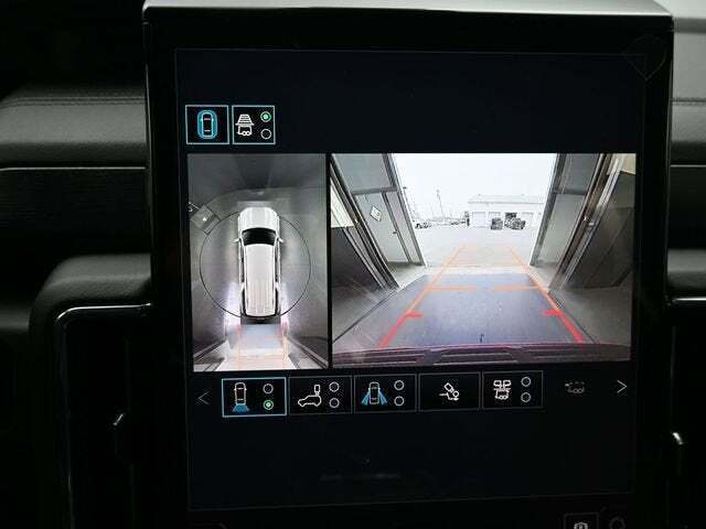 2026 GMC Yukon XL 4WD Denali