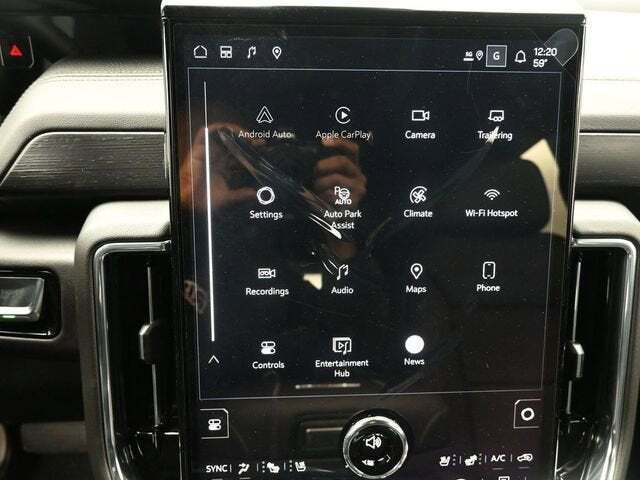 2026 GMC Yukon XL 4WD Denali