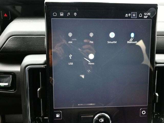 2026 GMC Yukon XL 4WD Denali