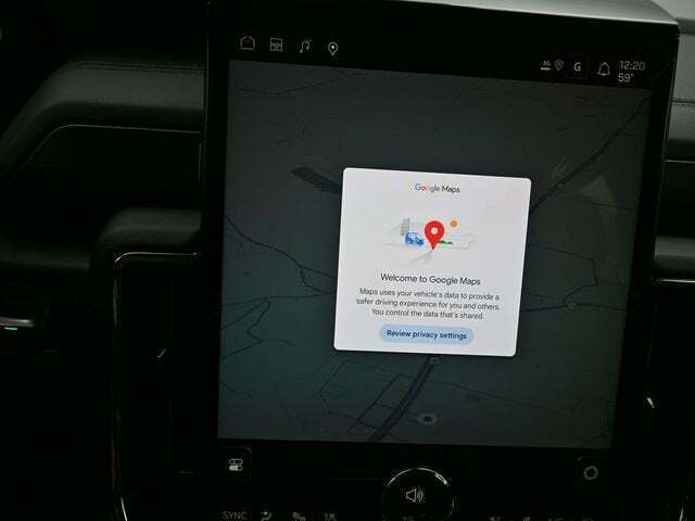 2026 GMC Yukon XL 4WD Denali