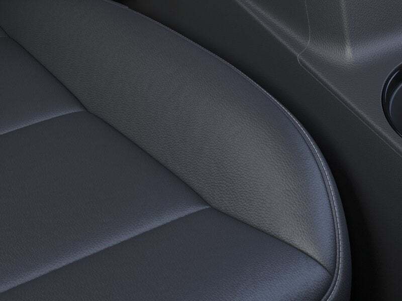 2026 Chevrolet Colorado WT, RWD