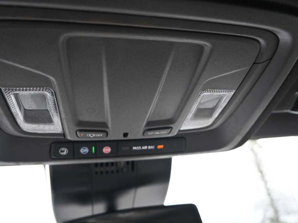 2026 GMC Sierra 2500HD SLE