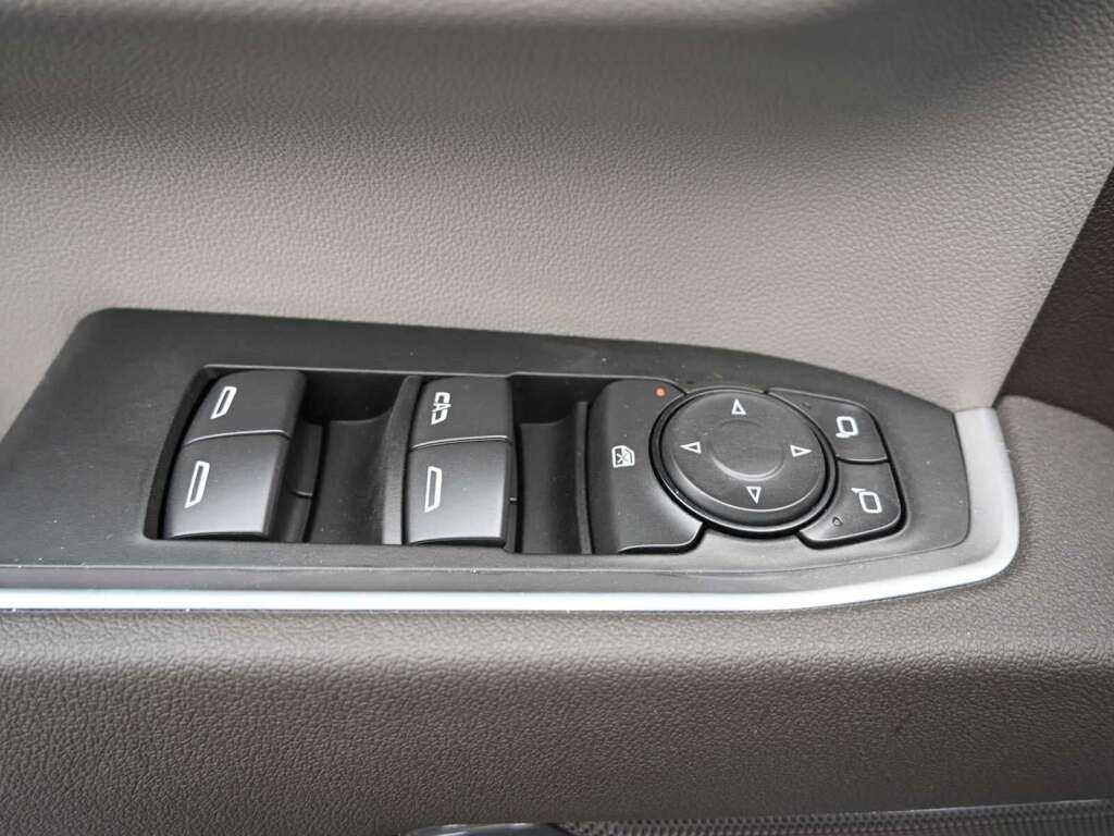 2026 GMC Sierra 2500HD SLE