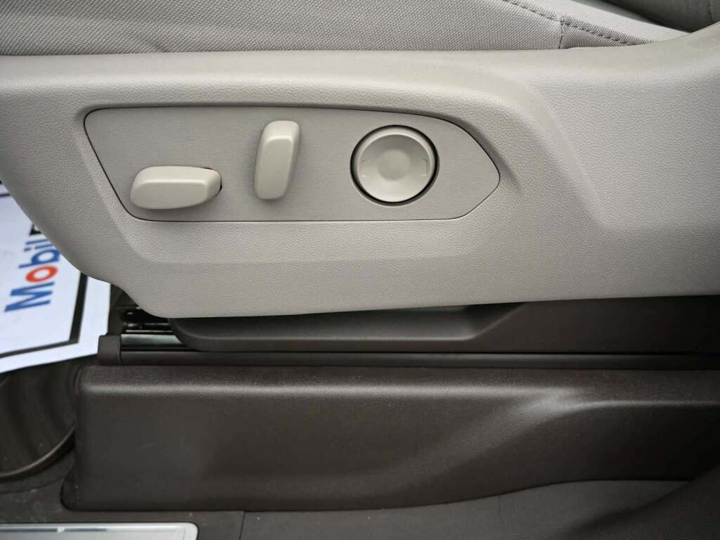 2026 GMC Sierra 2500HD SLE