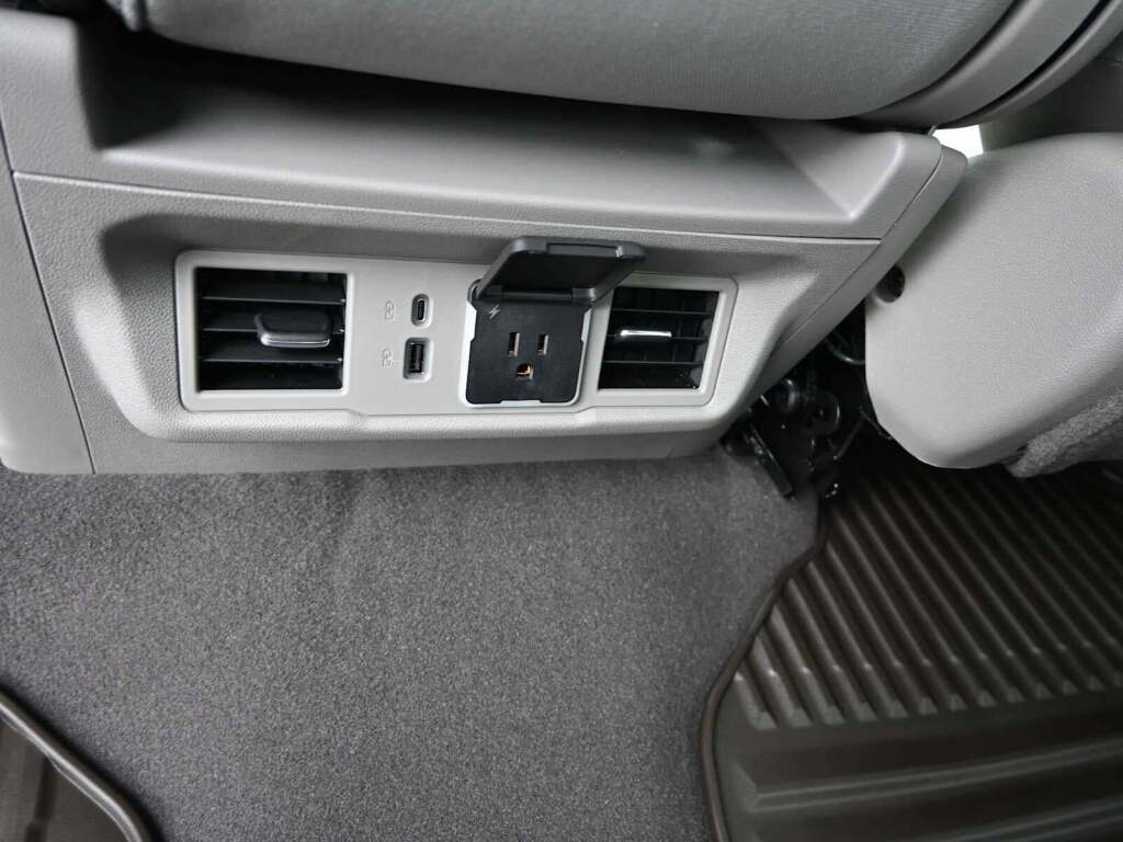 2026 GMC Sierra 2500HD SLE