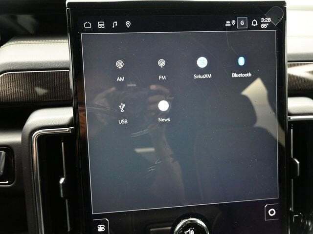 2026 GMC Yukon 4WD Elevation