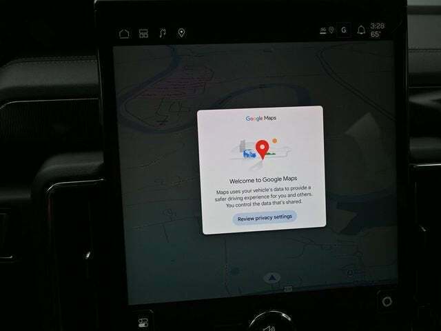 2026 GMC Yukon 4WD Elevation