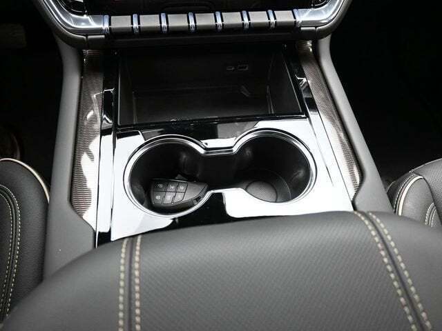 2026 GMC Yukon 4WD Elevation