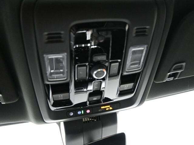 2026 GMC Yukon 4WD Elevation