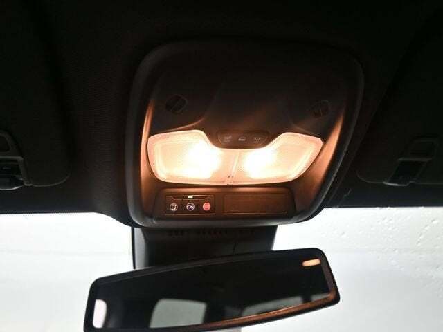 2026 GMC Canyon Elevation, 4WD